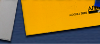 Знак опасности на бампер автомобиля купить в Междуреченске - Маркировка опасных грузов, знаки опасности - Магазин охраны труда Протекторшоп в Междуреченске