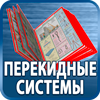 перекидные системы и рамки для плакатов - Магазин охраны труда Протекторшоп в Междуреченске