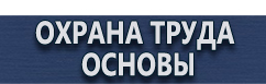 магазин охраны труда в Междуреченске - Пластиковые дорожные ограждения солдатик купить